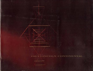 1963 Lincoln Continental Prestige-01.jpg